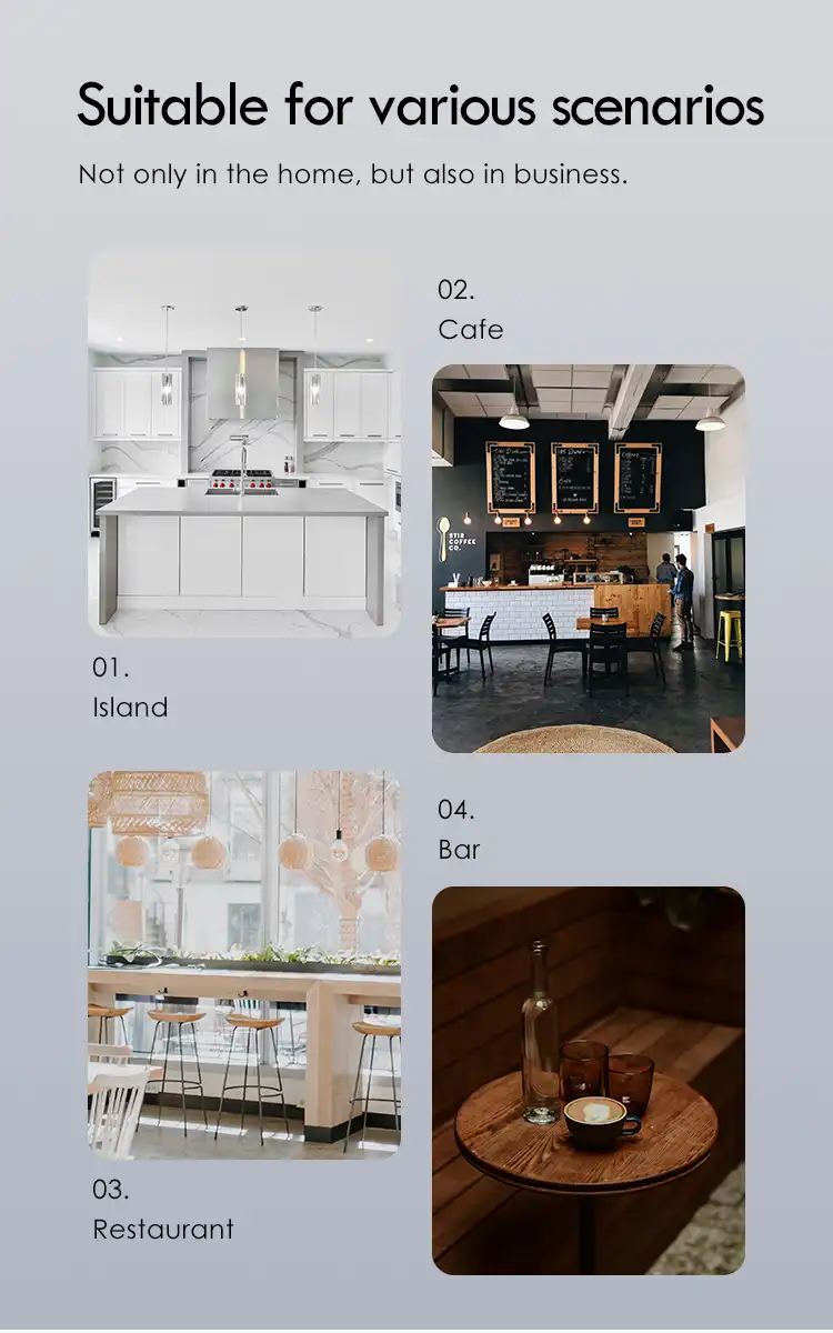 backless counter stools