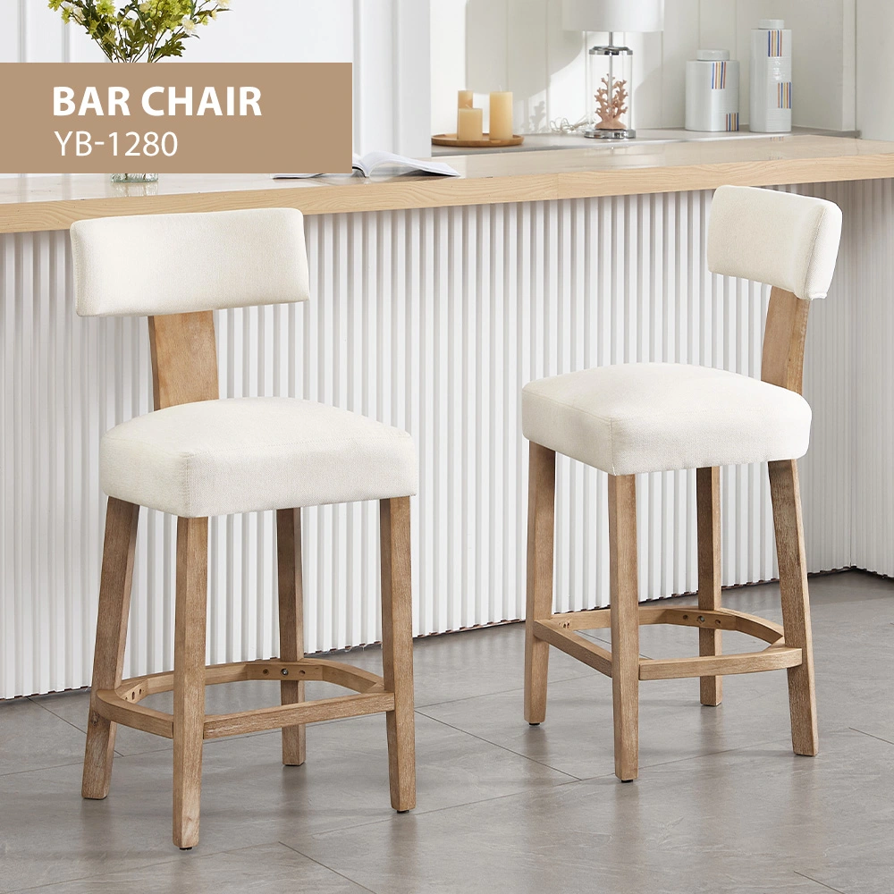 wood chairs dining room wood chairs dining room