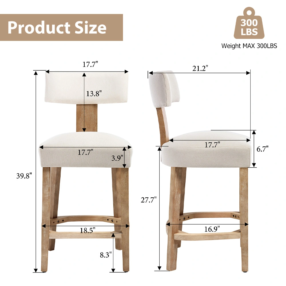 wood chairs dining room wood chairs dining room