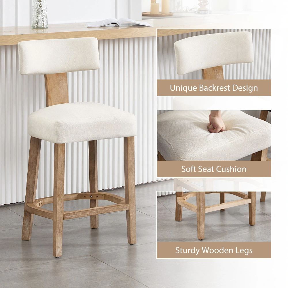 wood chairs dining room wood chairs dining room