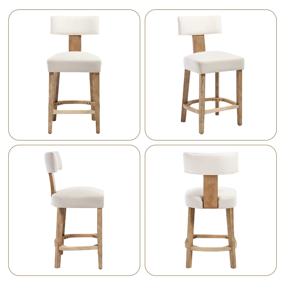 wood chairs dining room wood chairs dining room