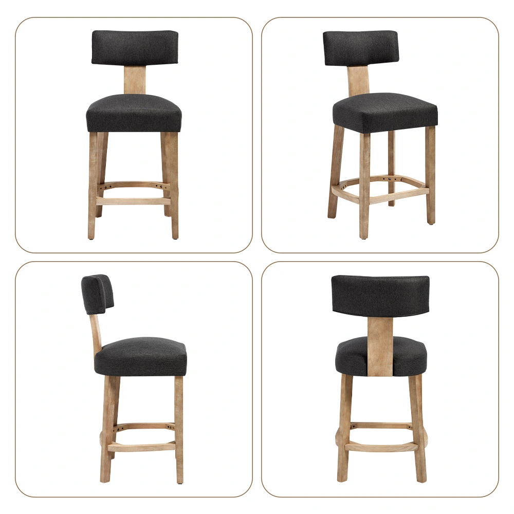 wood chairs dining room wood chairs dining room