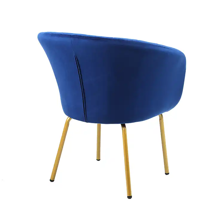 dining chairs modern luxury