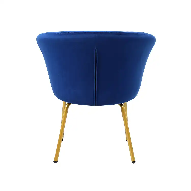 dining chairs modern luxury