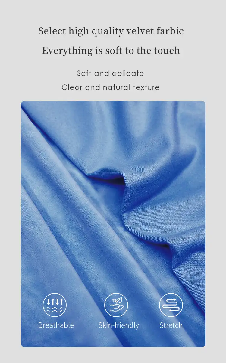 dining chairs modern luxury