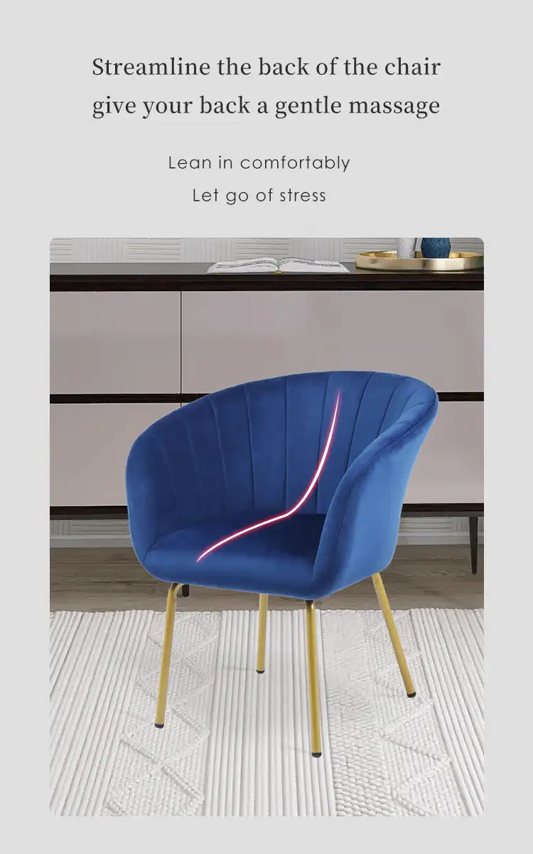 dining chairs modern luxury