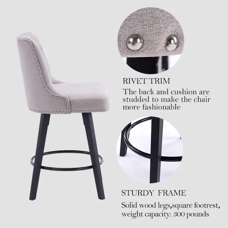 velvet bar stool velvet bar stool