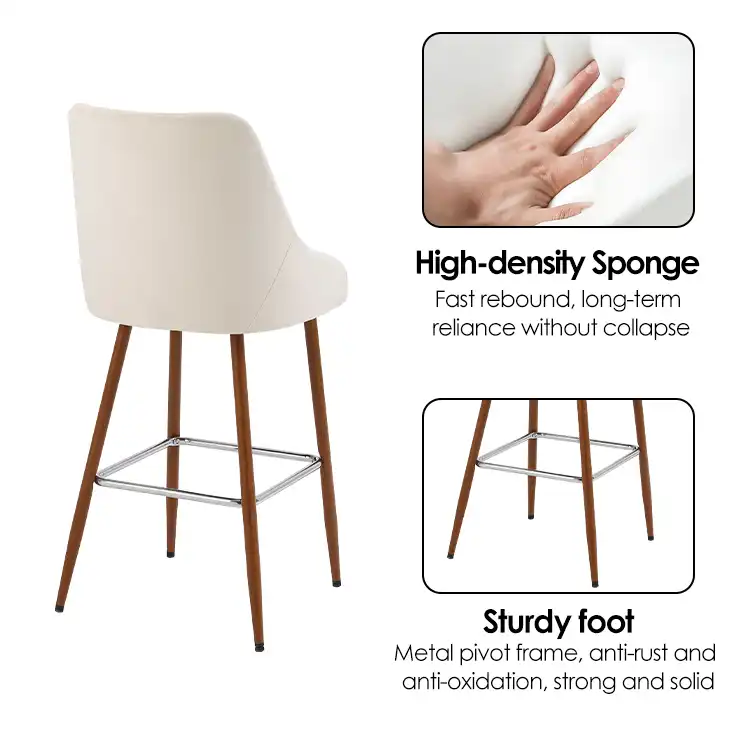 beige kitchen bar stools beige kitchen bar stools