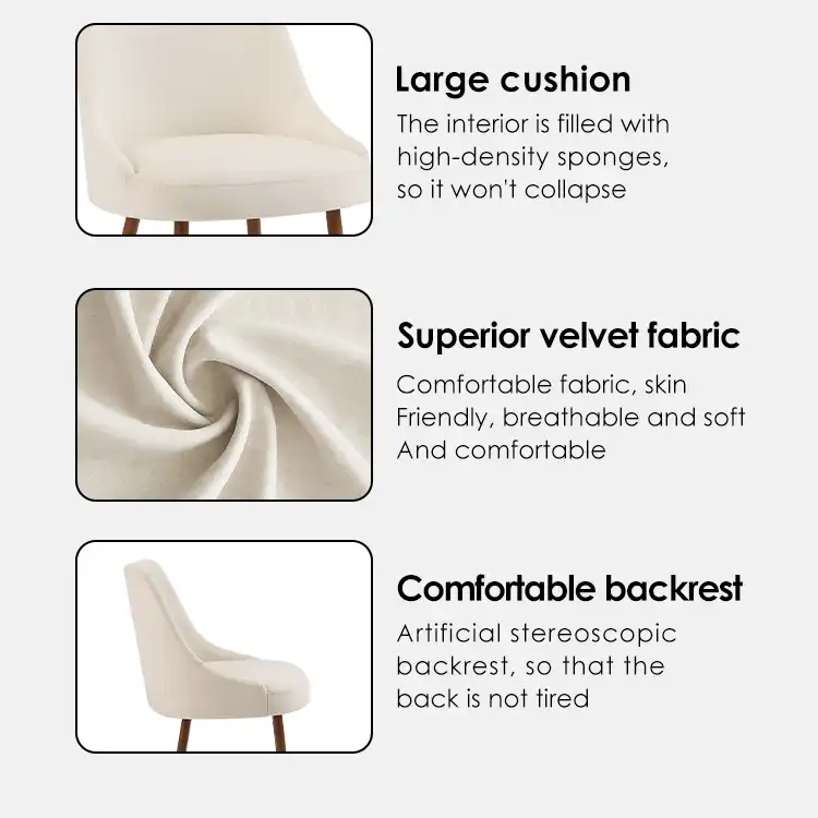 beige kitchen bar stools