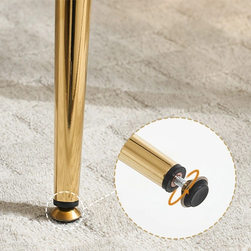 oversized accent chair oversized accent chair