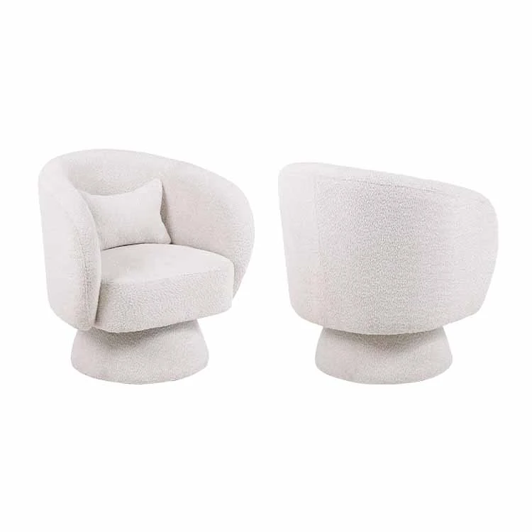 white accent chair white accent chair