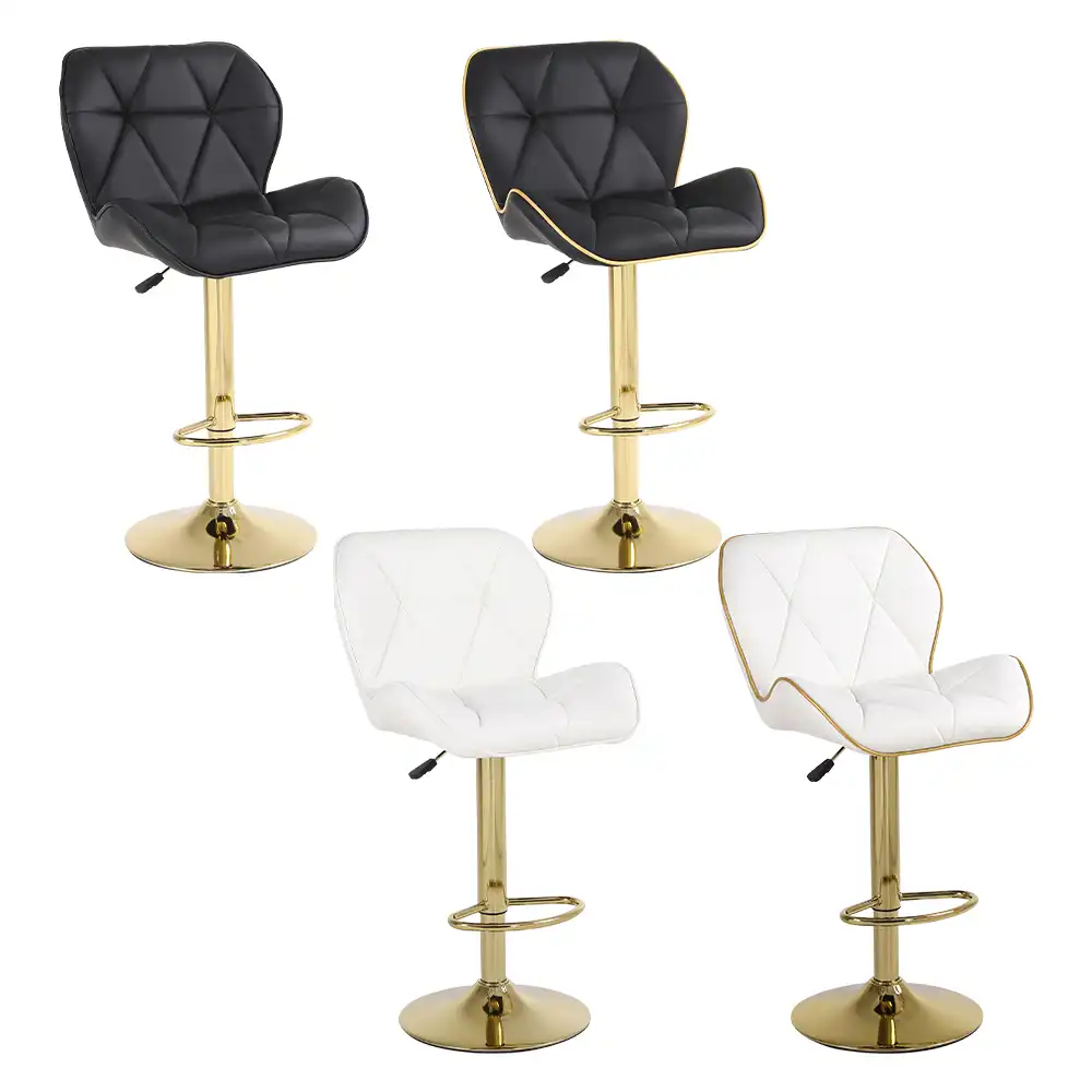 Swivel adjustable height bar stool Swivel adjustable height bar stool