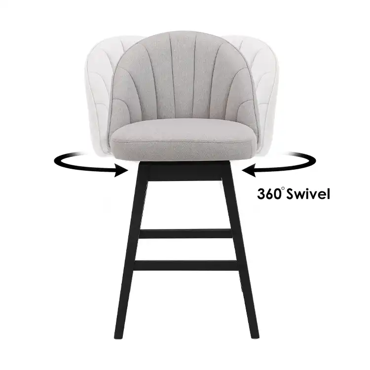 restaurant stools bar chairs