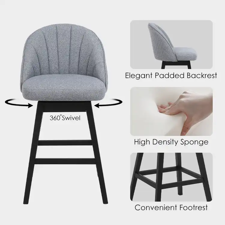 restaurant stools bar chairs