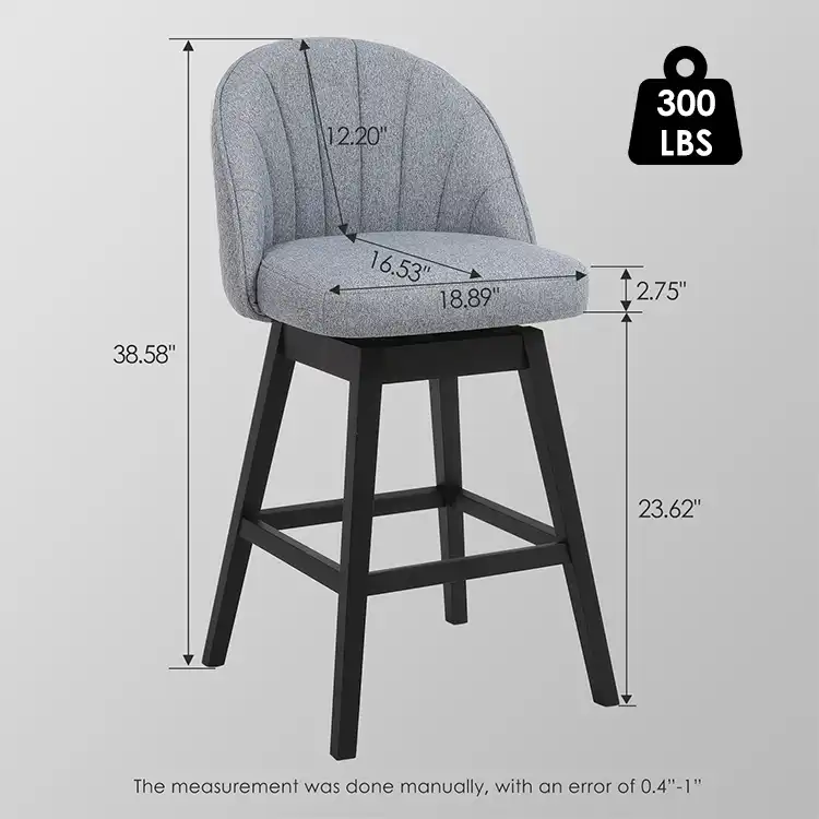 restaurant stools bar chairs restaurant stools bar chairs