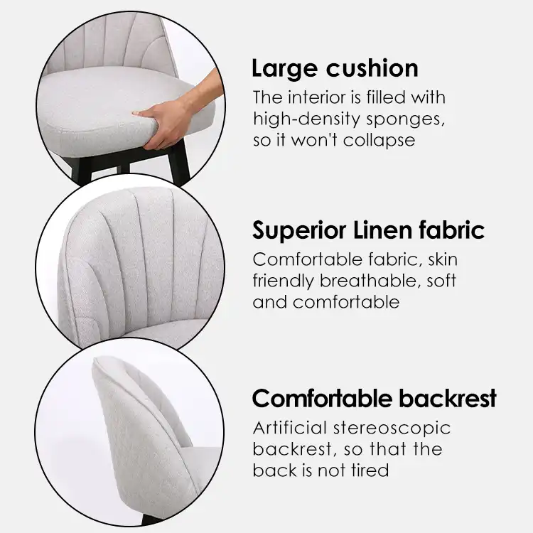 restaurant stools bar chairs