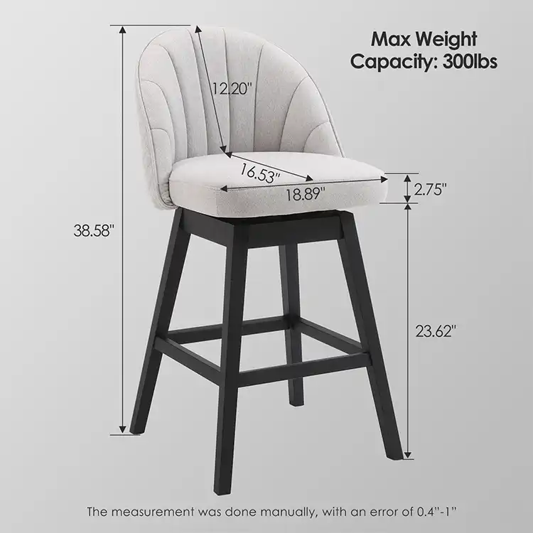 restaurant stools bar chairs