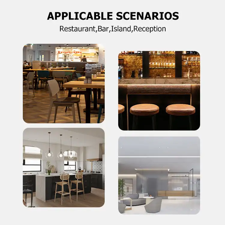 minimalist bar stool minimalist bar stool