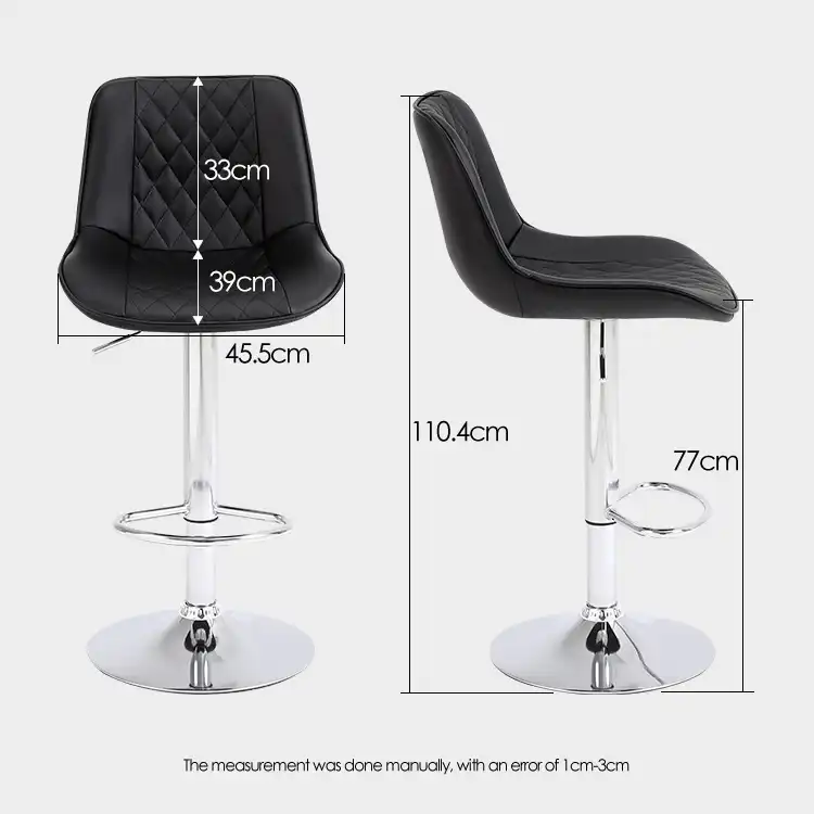 coffee bar stools coffee bar stools