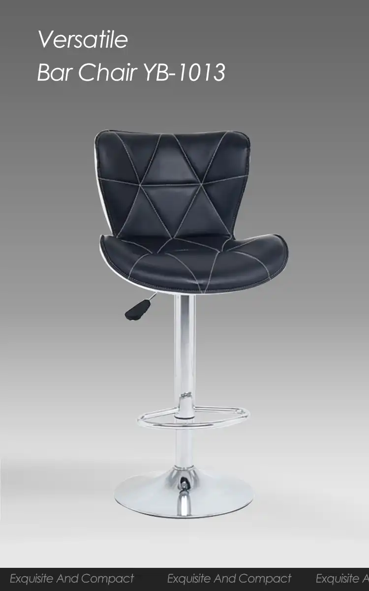 high chairs counter bar stools