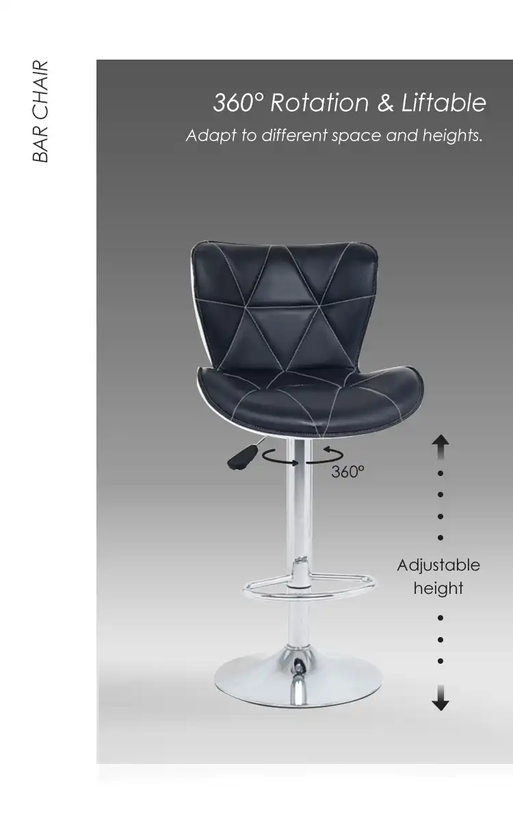 high chairs counter bar stools high chairs counter bar stools