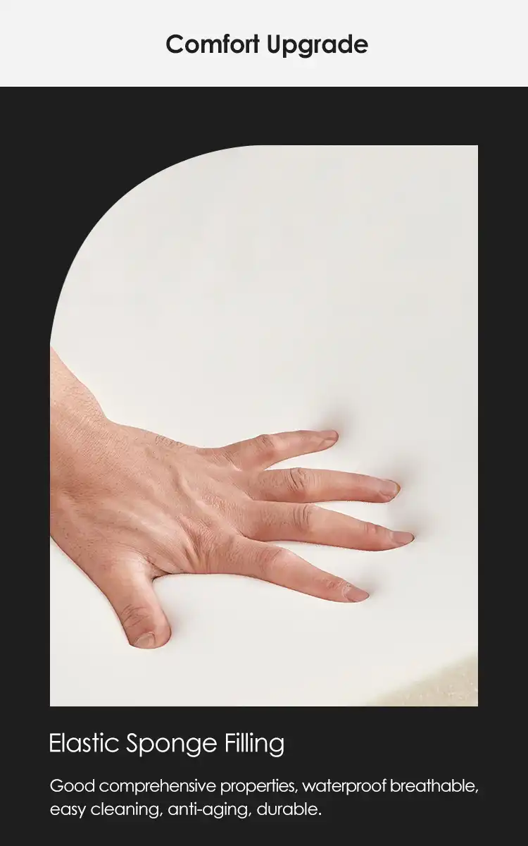 high chairs counter bar stools high chairs counter bar stools