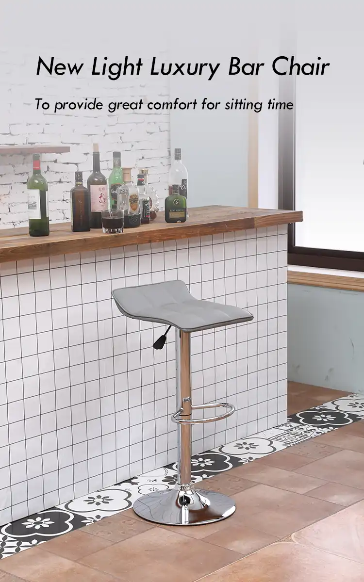 backless counter stools backless counter stools