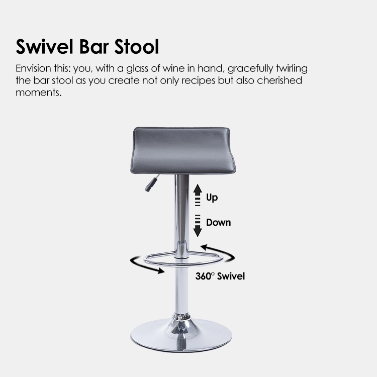 backless bar stool backless bar stool