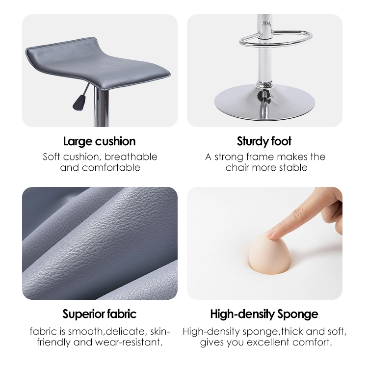 backless bar stool backless bar stool