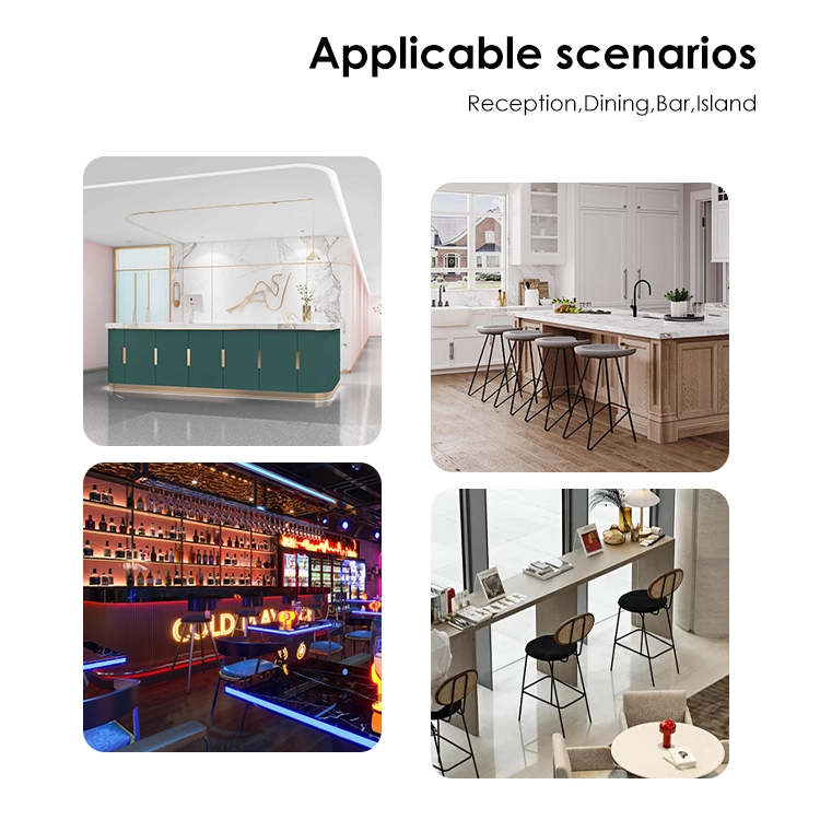 industrial bar stool leather industrial bar stool leather