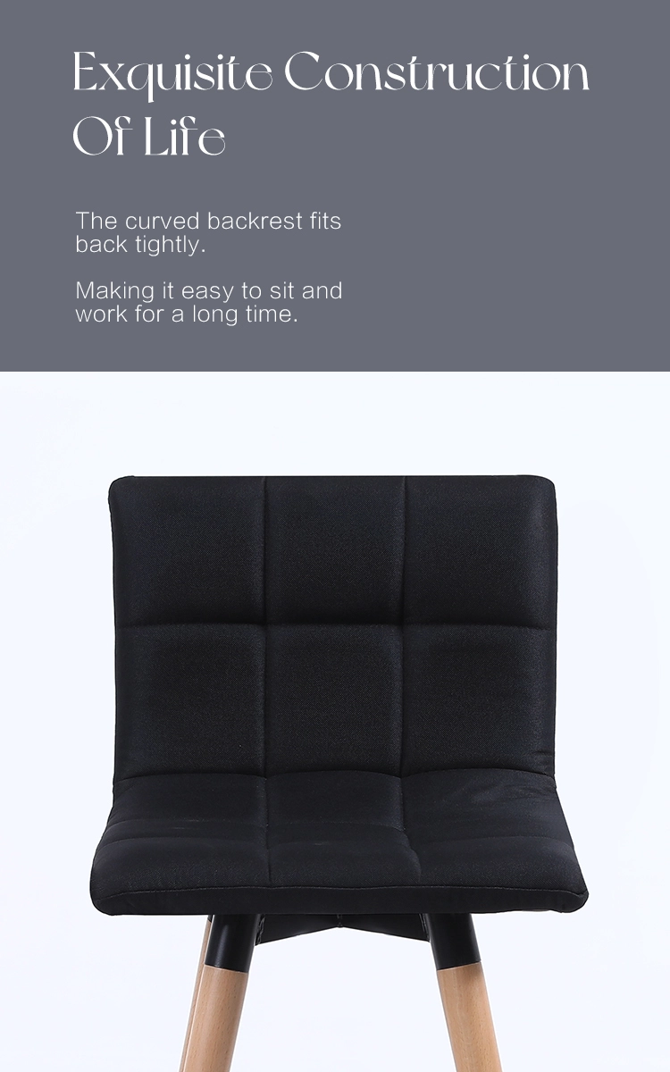 Classic wood bar stool Classic wood bar stool