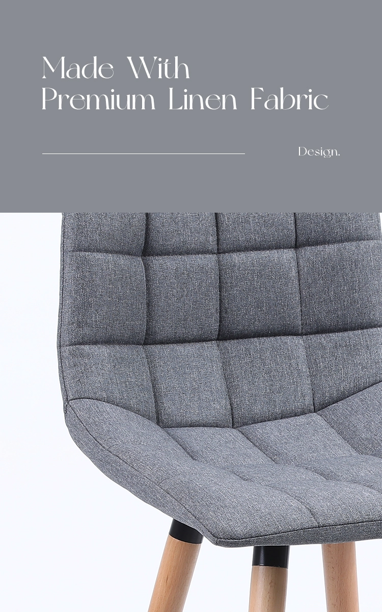 wood kitchen bar stools wood kitchen bar stools