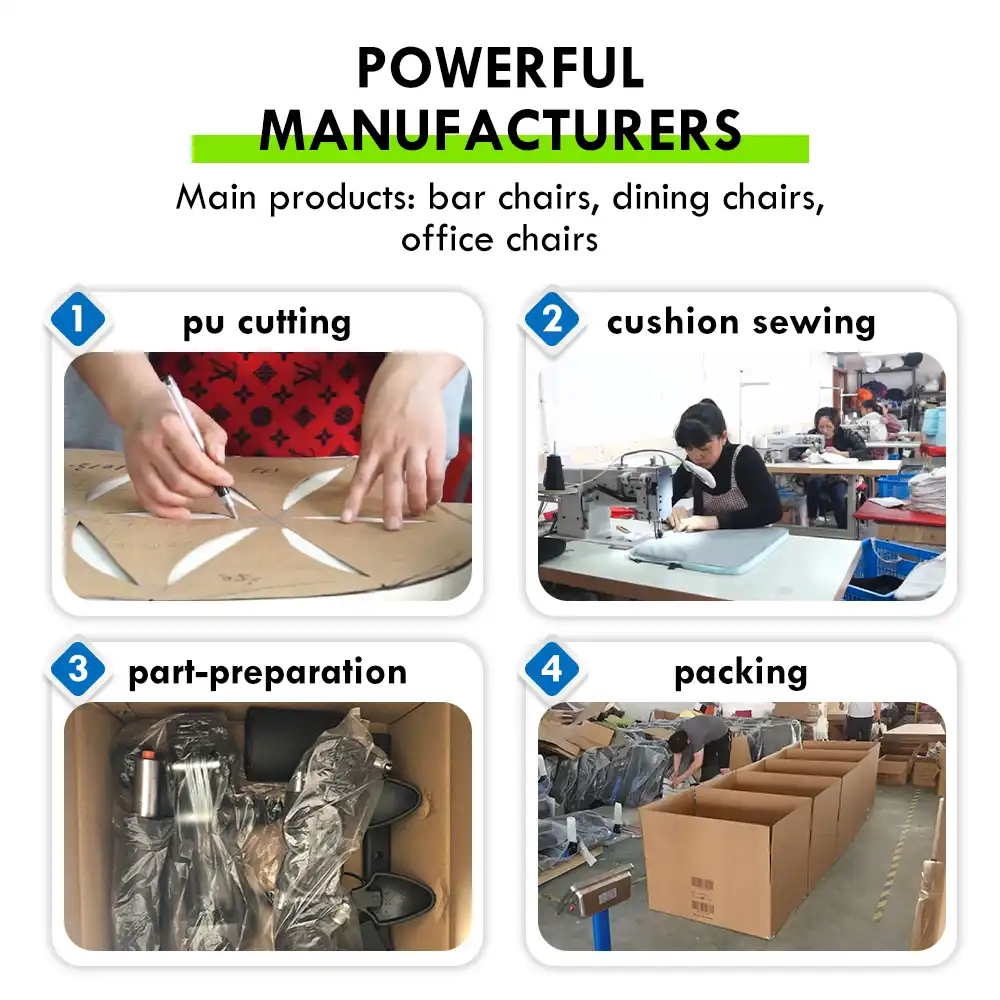 backless counter stools backless counter stools