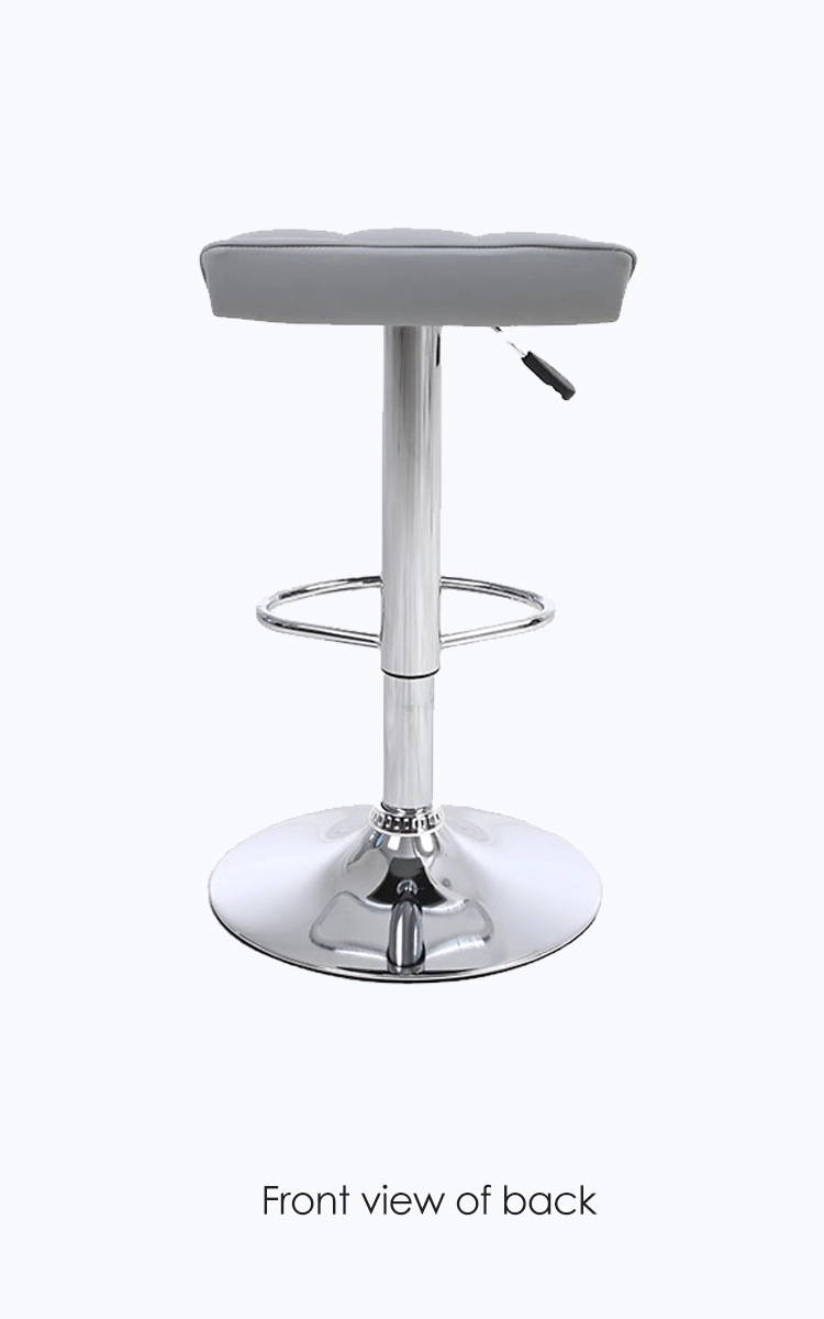 backless counter stools backless counter stools