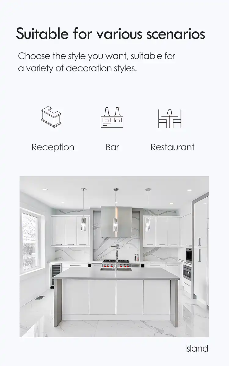 backless counter stools