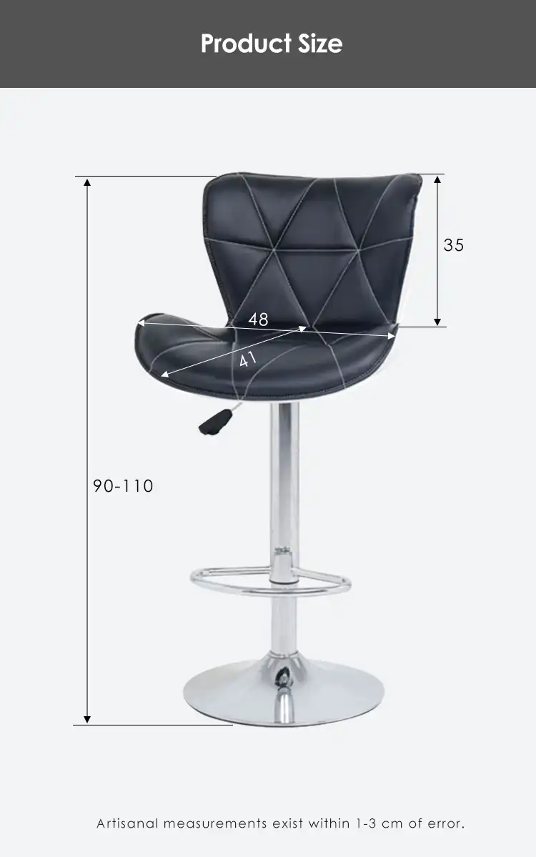 high chairs counter bar stools high chairs counter bar stools