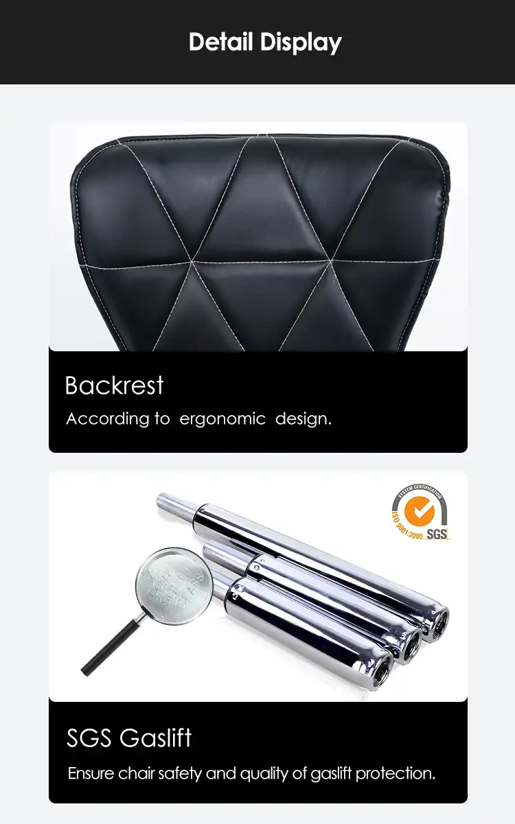 high chairs counter bar stools high chairs counter bar stools