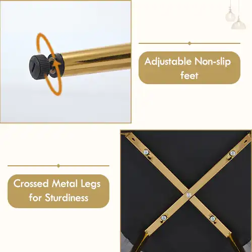 velvet dining chair velvet dining chair