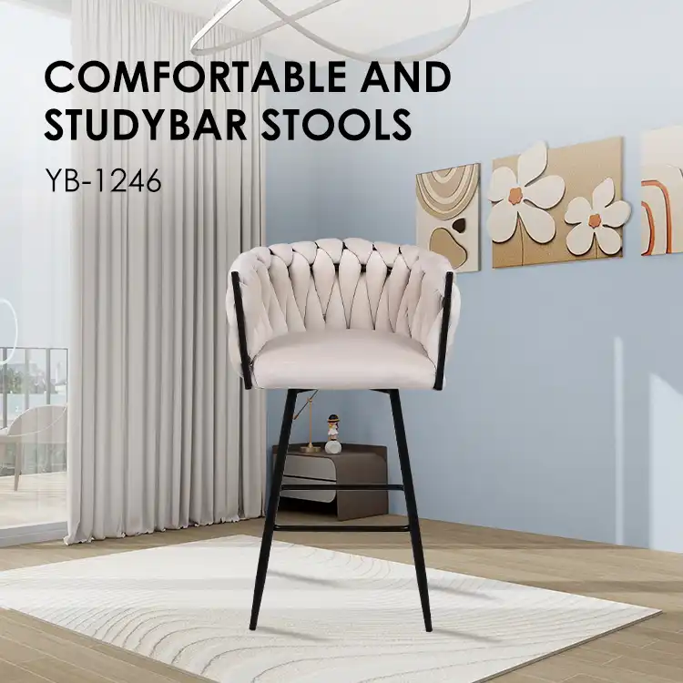 modern kitchen counter stool modern kitchen counter stool