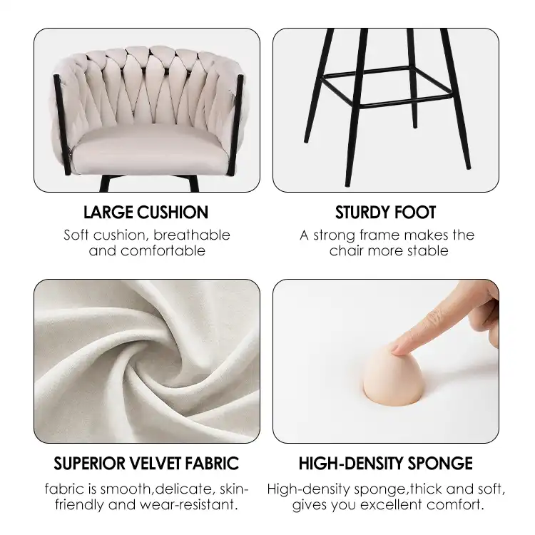 modern kitchen counter stool modern kitchen counter stool