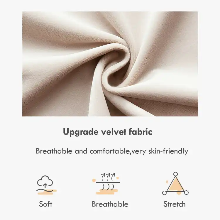 Shell shape metal bar stools Shell shape metal bar stools