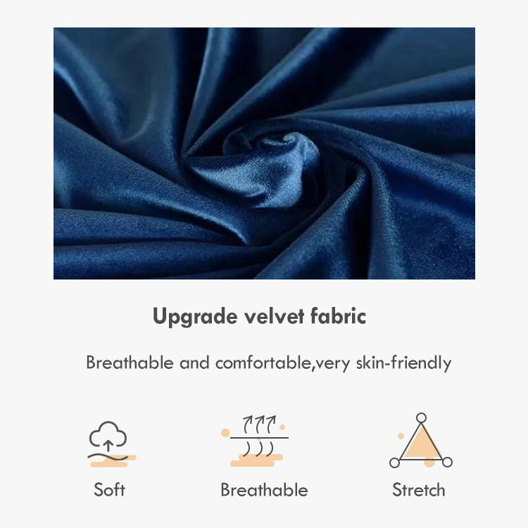 velvet bar stools for kitchen velvet bar stools for kitchen