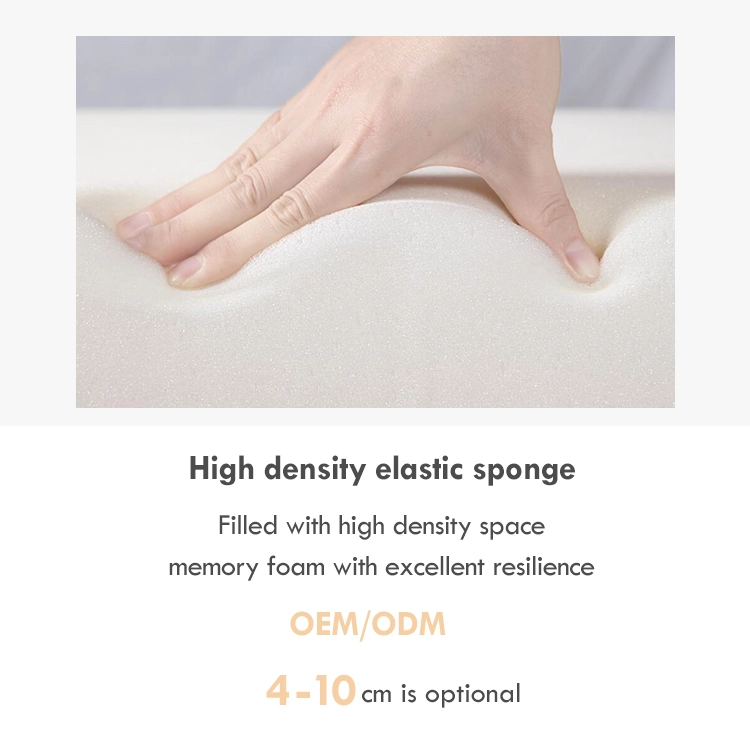 velvet bar stools for kitchen velvet bar stools for kitchen