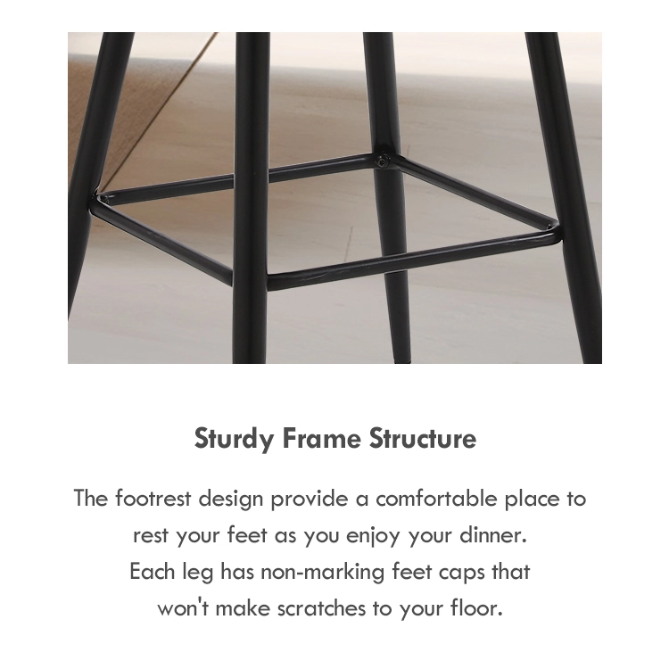 velvet bar stools for kitchen velvet bar stools for kitchen