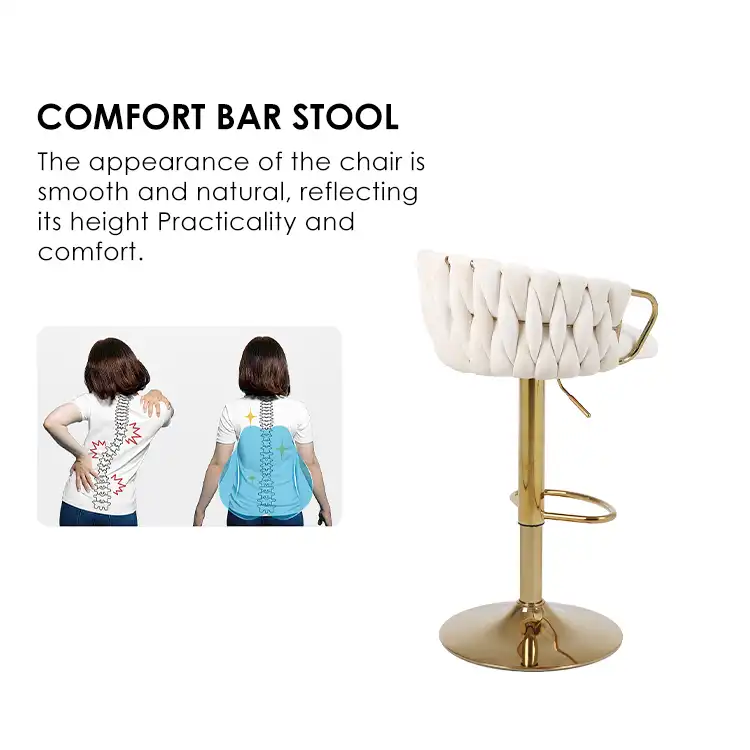 round base bar stool round base bar stool