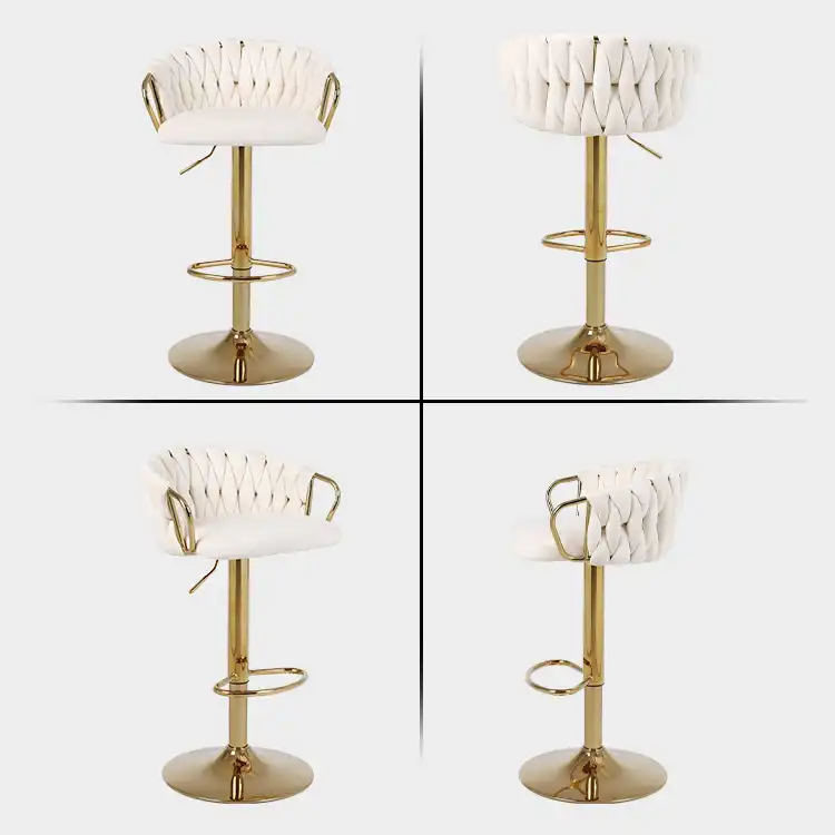 round base bar stool round base bar stool