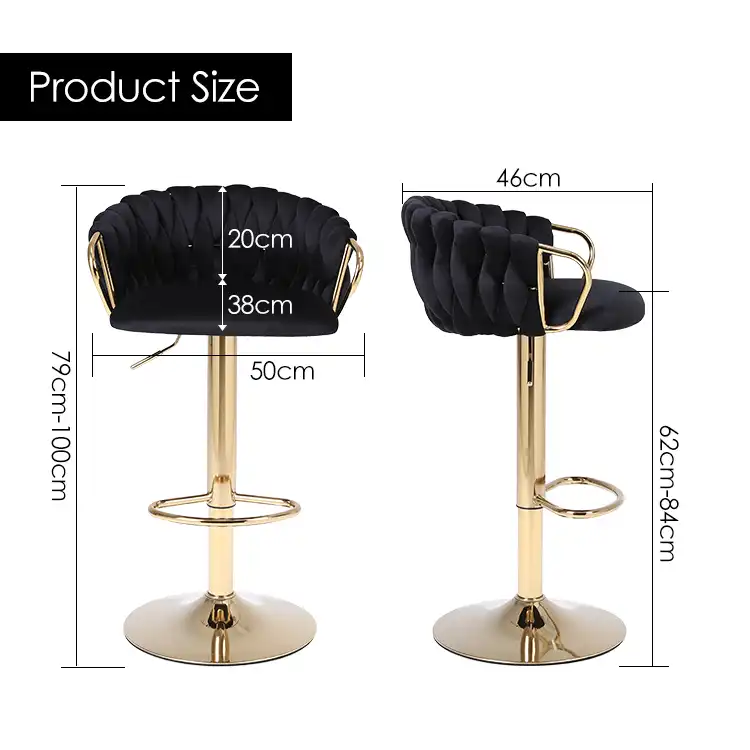 round base bar stool round base bar stool