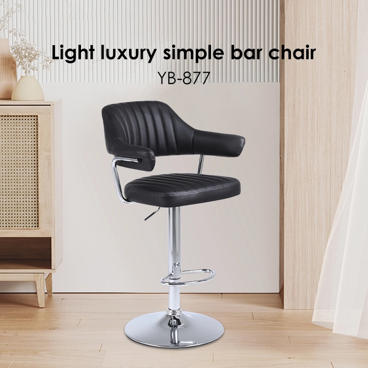 leather swivel bar stool leather swivel bar stool