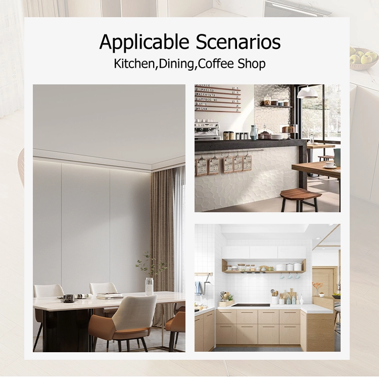 stainless steel dining chair