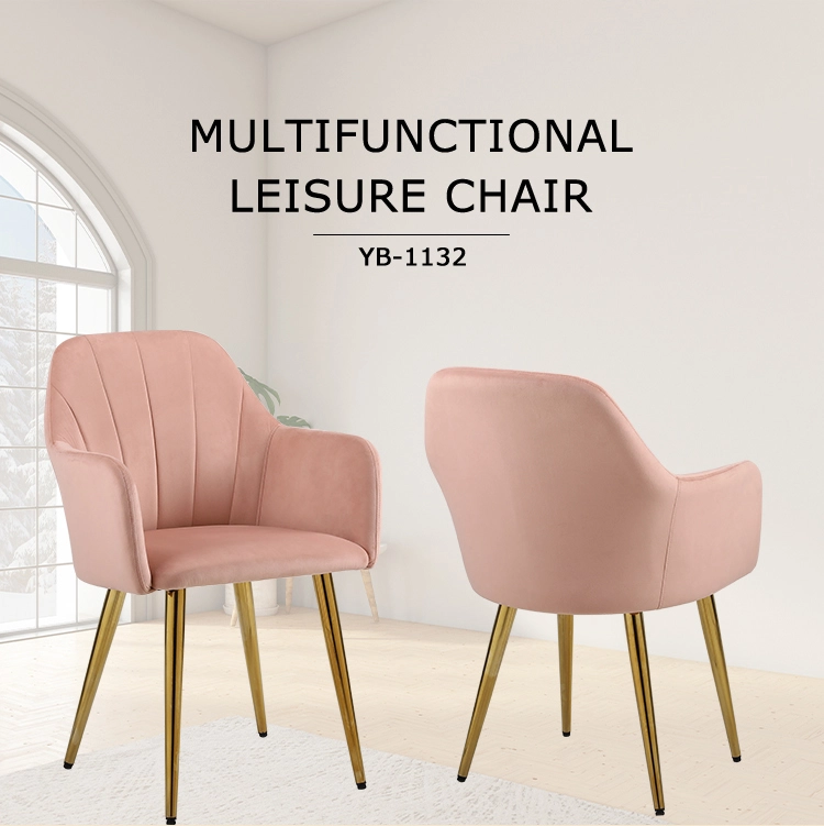 modern dining room chairs